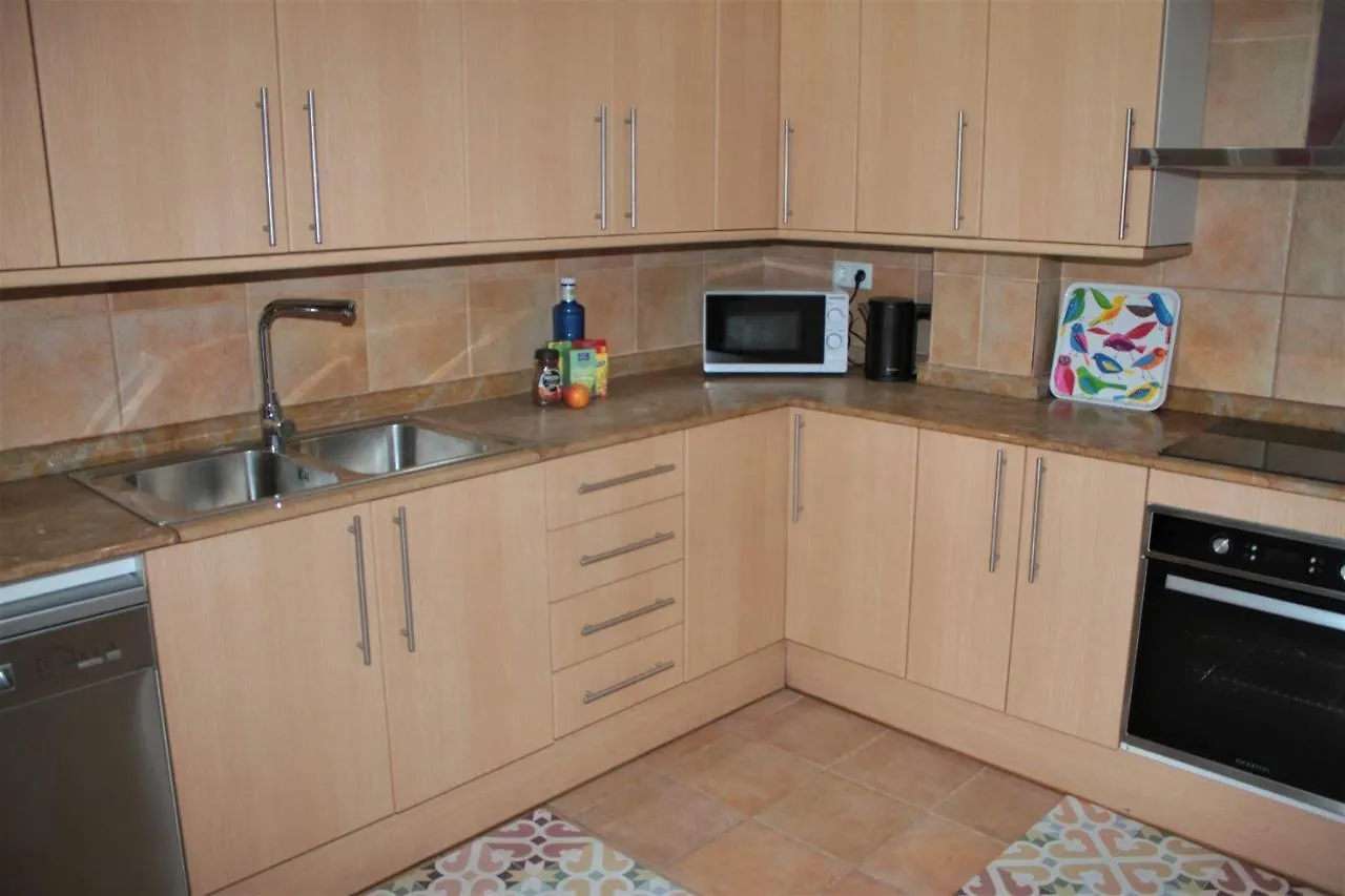 Сasa de vacaciones Deltahouse - Poble Nou Del Delta Ebre Villa El Poble Nou del Delta